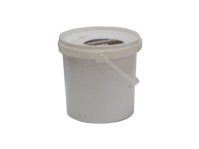 Dijon garstyčios DAUMANTŲ, 1 kg
