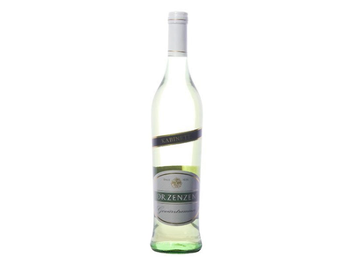 Dr. ZenZen Gewurztraminer Kabinett 0,75 L