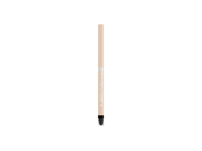 Akių pieštukas L'OREAL INFAILLIBLE L.OPALESCENT, 1 vnt.