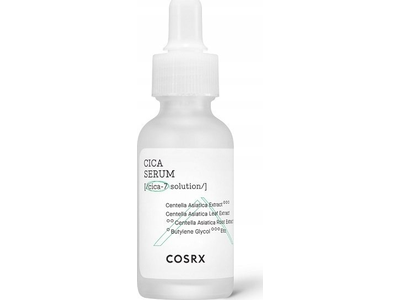 Veido serumas Cosrx Pure Fit Cica, 30.0 ml