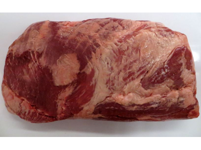 Šaldyta kiaulienos sprandinė Iberico, su PRESA, be kaulo, be odos, ~1,5 kg