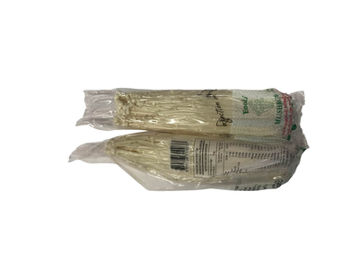 Grybai ENOKI, 100 g