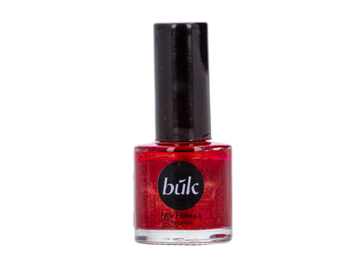 Lakas nagams BŪK, 9 ml 249
