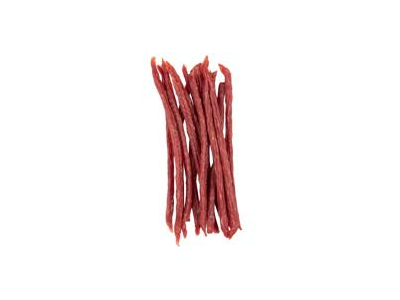Vytinti kiaulienos šiaudeliai LINKĖJIMAI IŠ KAIMO, a. r., 1 kg