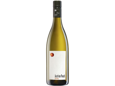 Pfaffl Austrian Peach Riesling 0,75 L