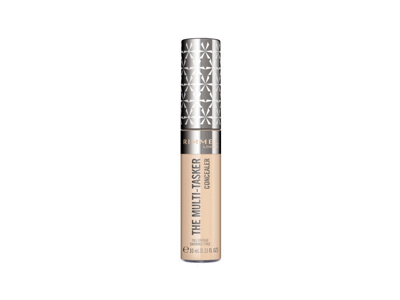 Maskuoklis RIMMEL THE MULTI-TASKER, Nr. 020 FAIR, 10 ml