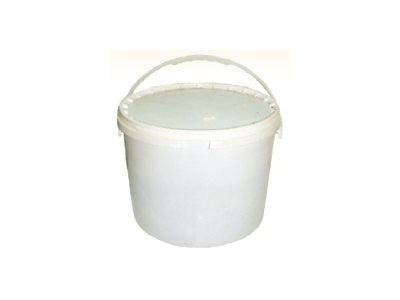 Lydytas kremas PANEMUNĖS PIEVOS, natūralus, sveriamas, kib. 3 kg