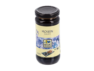 Padažas HOI SIN BLUE DRAGON, 200 ml