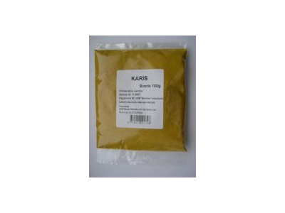 Karis, 100 g