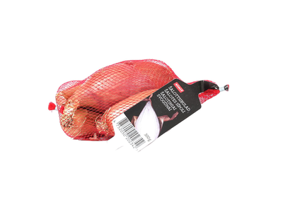Svogūnai SHALLOT BANANA RIMI, 300 g
