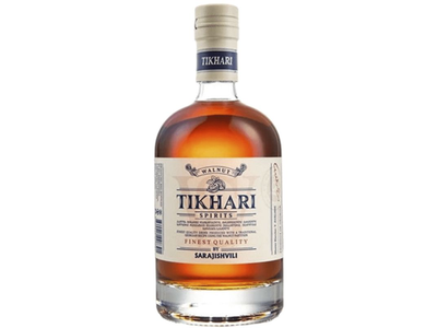 Tikhari 0,7 l