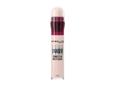 Maskuoklis MAYBELLINE NEW YORK, 6.8 ml