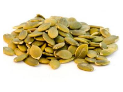 Moliūgų sėklos, lukštentos,1kg