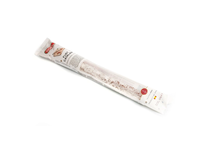 Vytinta dešra FUET EXTRA, I r., 170 g