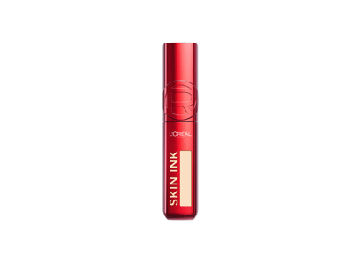 L'Oreal Paris Skin Ink makiažo pagrindas, 20