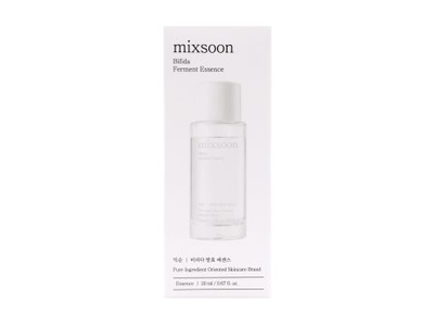 MIXSOON BIFIDA FERMENT veido esencija, 20 ml
