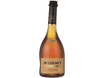 J.P. Chenet VSOP 0,7 L