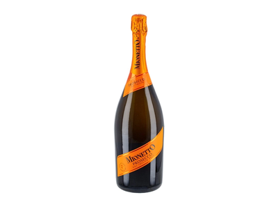 Put. vynas MIONETTO DOC TREVISO, 11 %, 1,5 l
