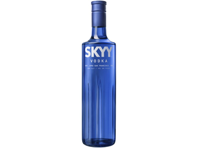 Skyy 0,7 L