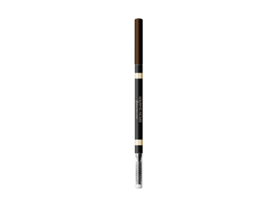 Antakių pieštukas MAX FACTOR (BROW SHAPER), N30, 1 vnt.