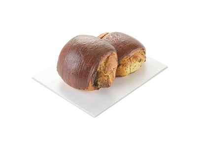 Bandelė svajonė PAGAMINTA IKI, 75 g