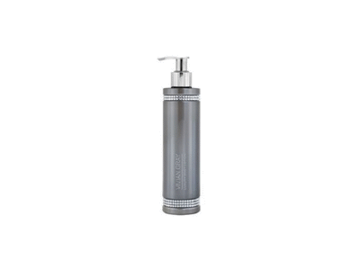 Kūno losjonas VIVIAN GRAY GREY CRYSTALS, 250 ml
