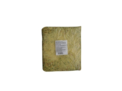 Universalus prieskonių mišinys, 1 kg