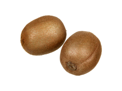 Kiviai, nuo 70 g, 1 kg