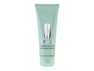 CLINIQUE EXFOLIATING veido šveitiklis, 100 ml