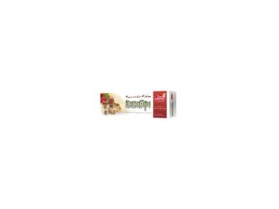Šaldyta tešla Kataifi, 500 g (M)