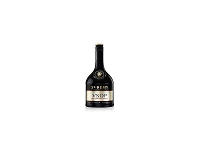 Brendis ST. REMY 36% 0,7l