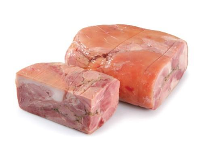 Virtas kiaulienos suktinukas ROKIŠKIO MĖSINĖ, a.r., ~350 g