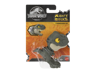 Figūrėlė DINO JURASSIC WORLD