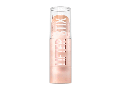 Maybelline New York Lifter Stix kreminė kontūravimo priemonė, 20