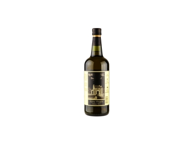 Alyvuogių aliejus MAS PORTELL Extra Virgin, 1 l