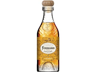 Pierre Ferrand 1er Cru De Cognac Ambre 0,7 L