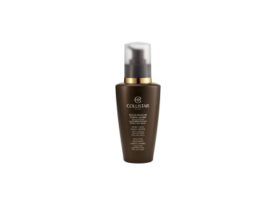 Savaiminio įdegio kremas kūnui COLLISTAR MAGIC DROPS, 125 ml