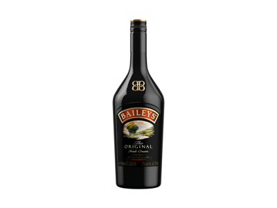 Likeris BAILEY'S, 1 l