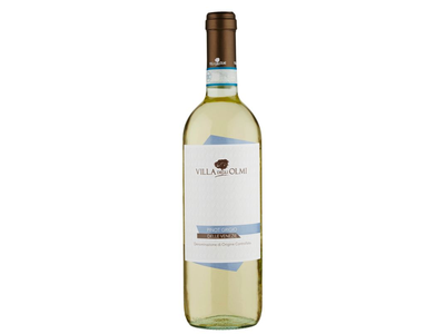 Villa Degli Olmi Pinot Grigio Delle 0,75 l