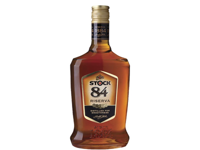 Stock 84 0,7 L