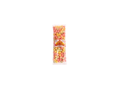 Įvairių skonių kukurūzai, 100 g