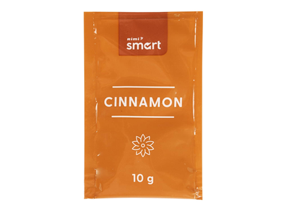 Cinamonas RIMI SMART, 10 g