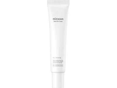 Paakių kremas Mixsoon Bean, 20 ml