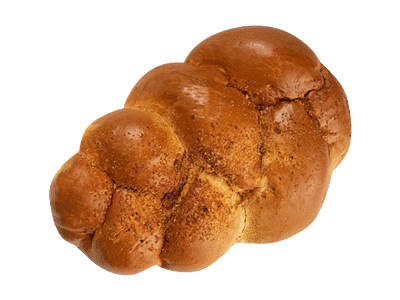 ŽEMAIČIŲ pynė, 420 g