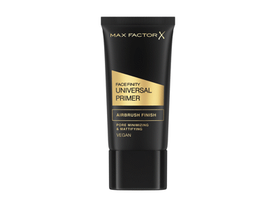 Makiažo bazė MAX FACTOR FACEFINITY UNIVERSAL, 30 ml