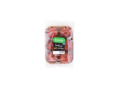 Pomidorai KUMATO, 500 g