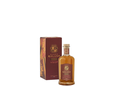 Baron Roland VSOP 0,7 l