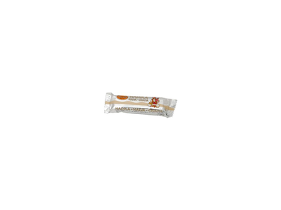Marmiton chalva 100 g
