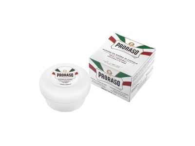 Skut. muilas su eukalipto al. PRORASO, 150 ml