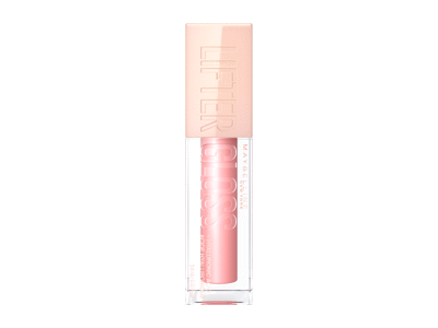 Lūpų blizgis MAYBELLINE, Nr. 006, REEF, 1 vnt.